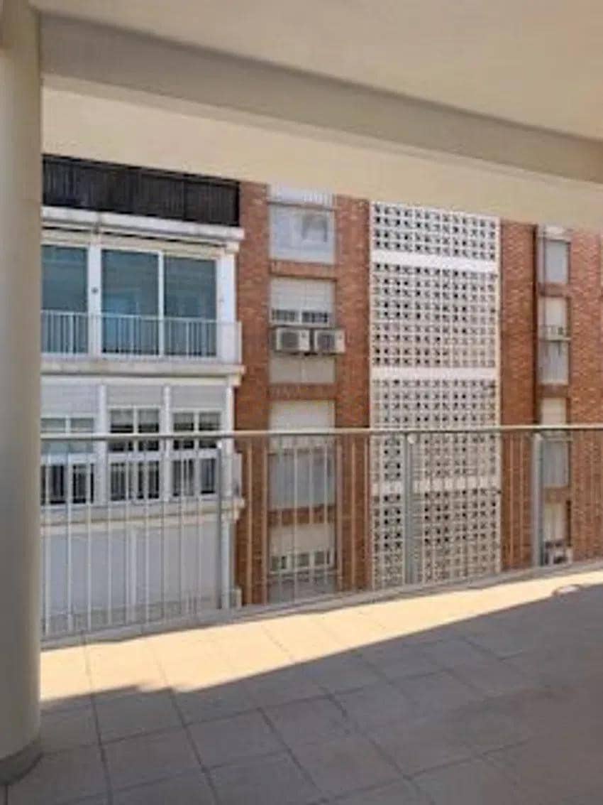 6 sypialnia Mieszkanie na sprzedaż w Miasto Murcja - 545 000 € (Ref: 9576900)