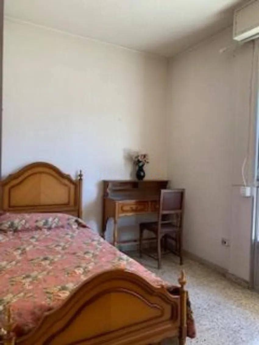 6 sypialnia Mieszkanie na sprzedaż w Miasto Murcja - 545 000 € (Ref: 9576900)