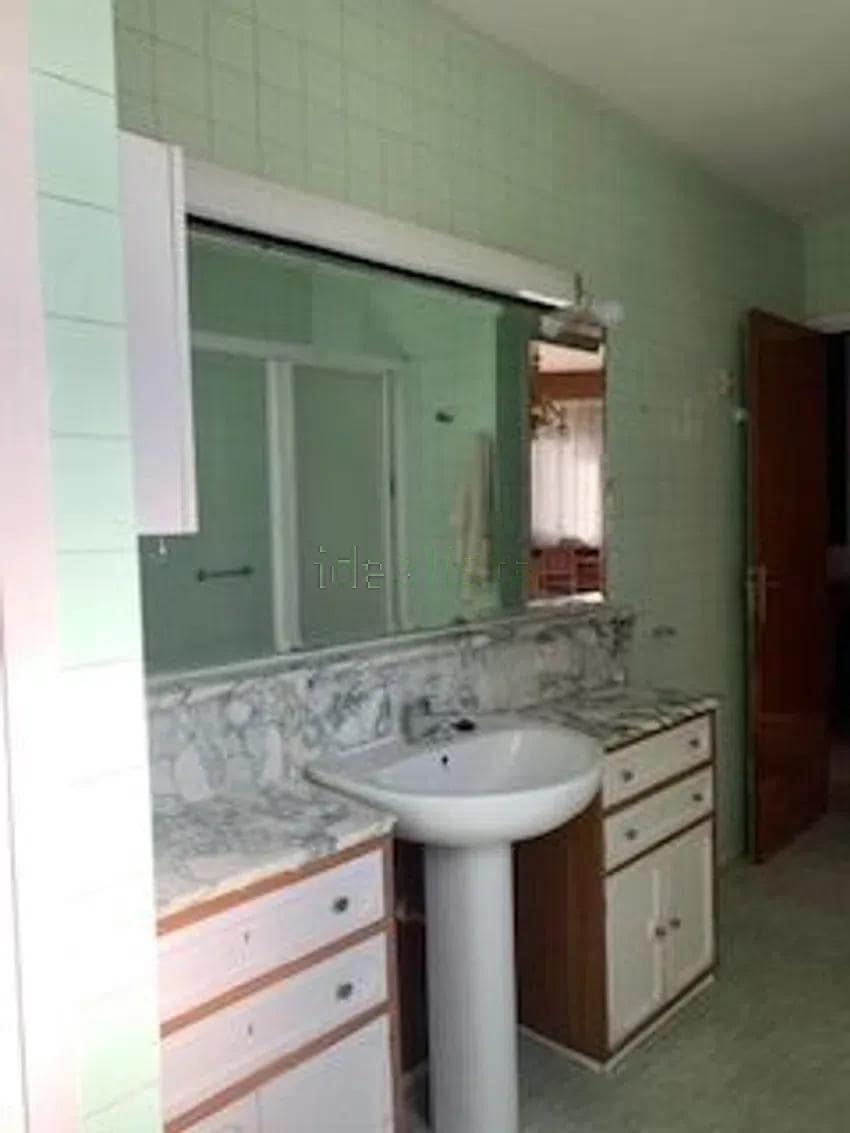 6 sypialnia Mieszkanie na sprzedaż w Miasto Murcja - 545 000 € (Ref: 9576900)