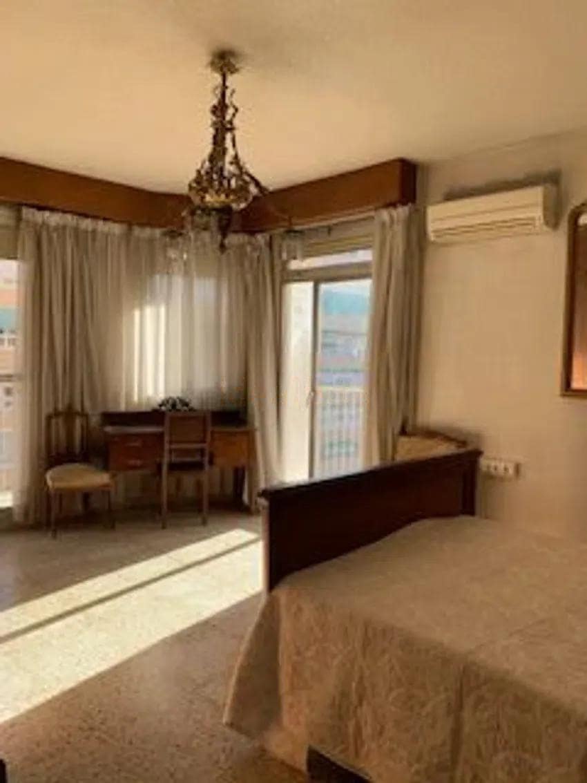 6 sypialnia Mieszkanie na sprzedaż w Miasto Murcja - 545 000 € (Ref: 9576900)