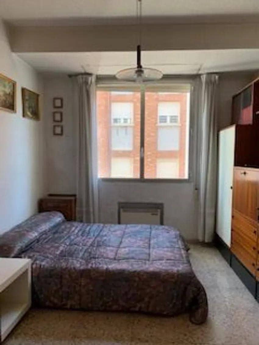 6 sypialnia Mieszkanie na sprzedaż w Miasto Murcja - 545 000 € (Ref: 9576900)