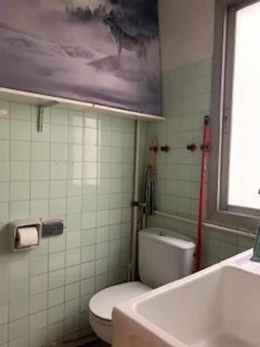 6 sypialnia Mieszkanie na sprzedaż w Miasto Murcja - 545 000 € (Ref: 9576900)