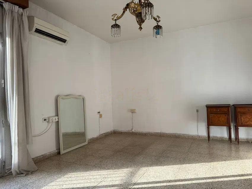 6 sypialnia Mieszkanie na sprzedaż w Miasto Murcja - 545 000 € (Ref: 9576900)