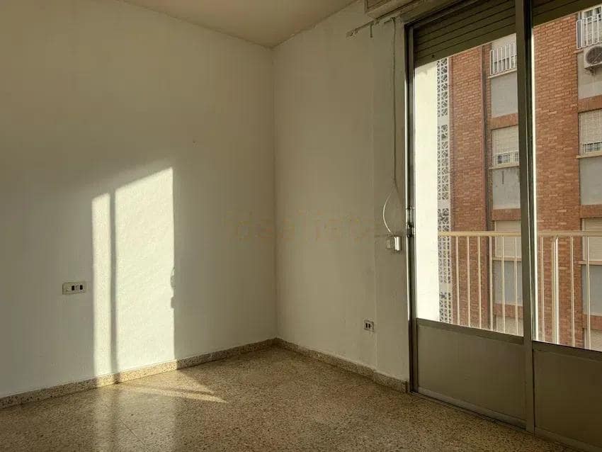 6 sypialnia Mieszkanie na sprzedaż w Miasto Murcja - 545 000 € (Ref: 9576900)