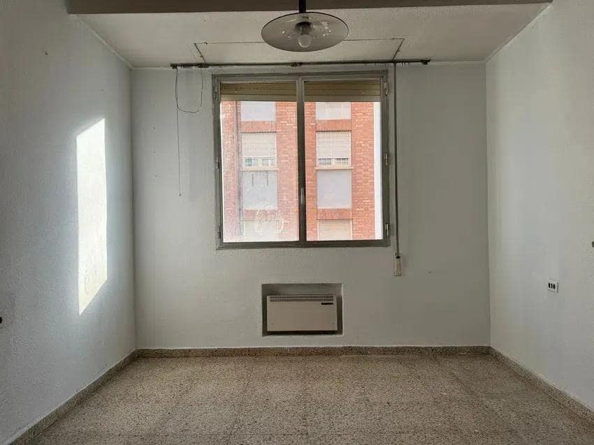 6 sypialnia Mieszkanie na sprzedaż w Miasto Murcja - 545 000 € (Ref: 9576900)