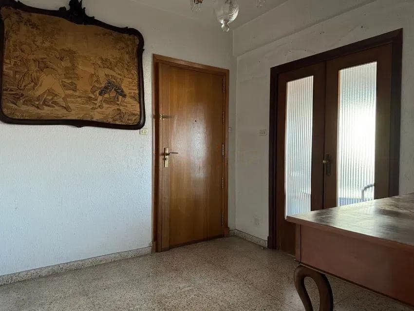 6 sypialnia Mieszkanie na sprzedaż w Miasto Murcja - 545 000 € (Ref: 9576900)