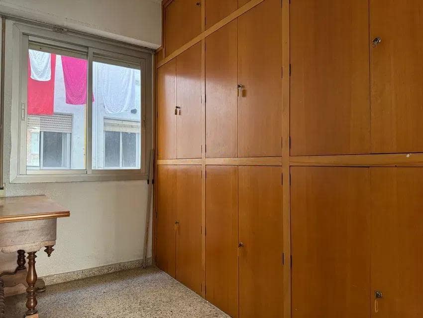 6 sypialnia Mieszkanie na sprzedaż w Miasto Murcja - 545 000 € (Ref: 9576900)