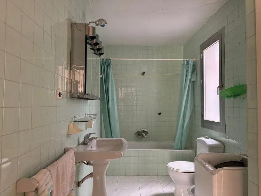 6 sypialnia Mieszkanie na sprzedaż w Miasto Murcja - 545 000 € (Ref: 9576900)