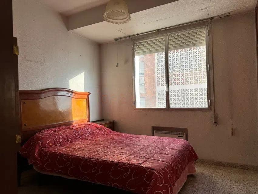 6 sypialnia Mieszkanie na sprzedaż w Miasto Murcja - 545 000 € (Ref: 9576900)