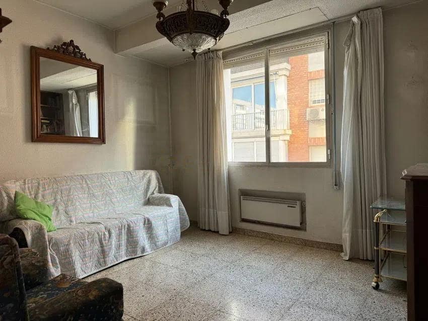 6 sypialnia Mieszkanie na sprzedaż w Miasto Murcja - 545 000 € (Ref: 9576900)