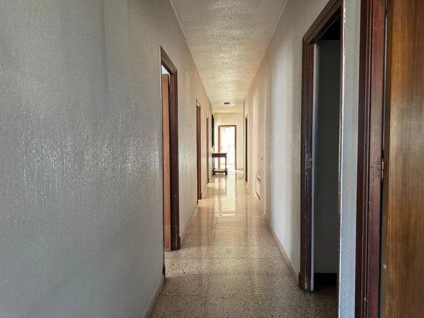 6 sypialnia Mieszkanie na sprzedaż w Miasto Murcja - 545 000 € (Ref: 9576900)