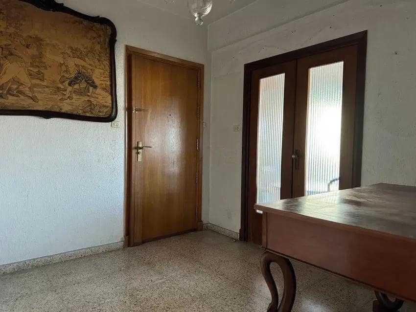 6 sypialnia Mieszkanie na sprzedaż w Miasto Murcja - 545 000 € (Ref: 9576900)