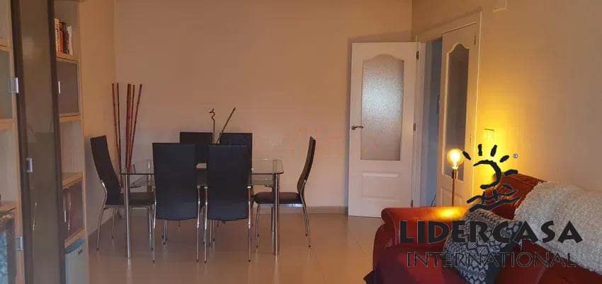 2 makuuhuone Huoneisto myytävänä paikassa Altorreal mukana uima-altaan 
autotalli - 223 900 € (Ref: 9576903)