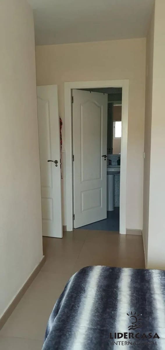 2 makuuhuone Huoneisto myytävänä paikassa Altorreal mukana uima-altaan 
autotalli - 223 900 € (Ref: 9576903)