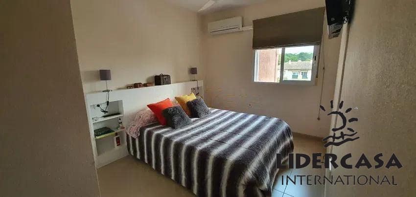 2 makuuhuone Huoneisto myytävänä paikassa Altorreal mukana uima-altaan 
autotalli - 223 900 € (Ref: 9576903)