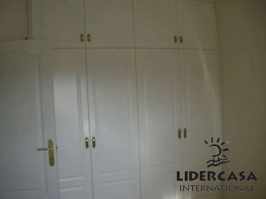 2 makuuhuone Huoneisto myytävänä paikassa Altorreal mukana uima-altaan 
autotalli - 223 900 € (Ref: 9576903)