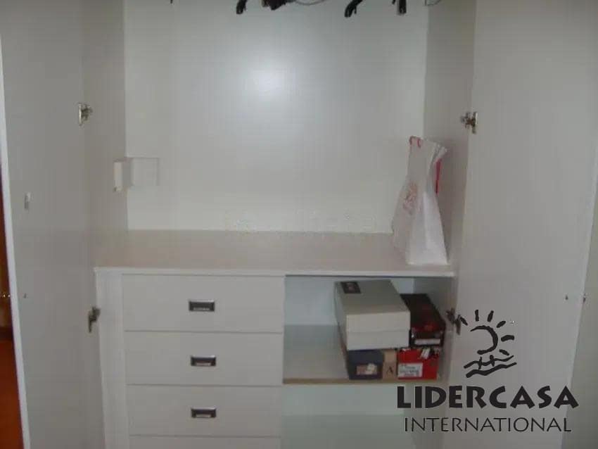 2 makuuhuone Huoneisto myytävänä paikassa Altorreal mukana uima-altaan 
autotalli - 223 900 € (Ref: 9576903)