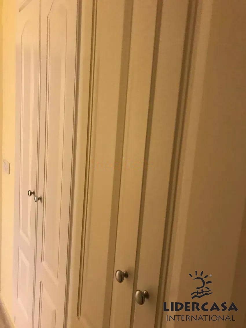 2 makuuhuone Huoneisto myytävänä paikassa Altorreal mukana uima-altaan 
autotalli - 223 900 € (Ref: 9576903)