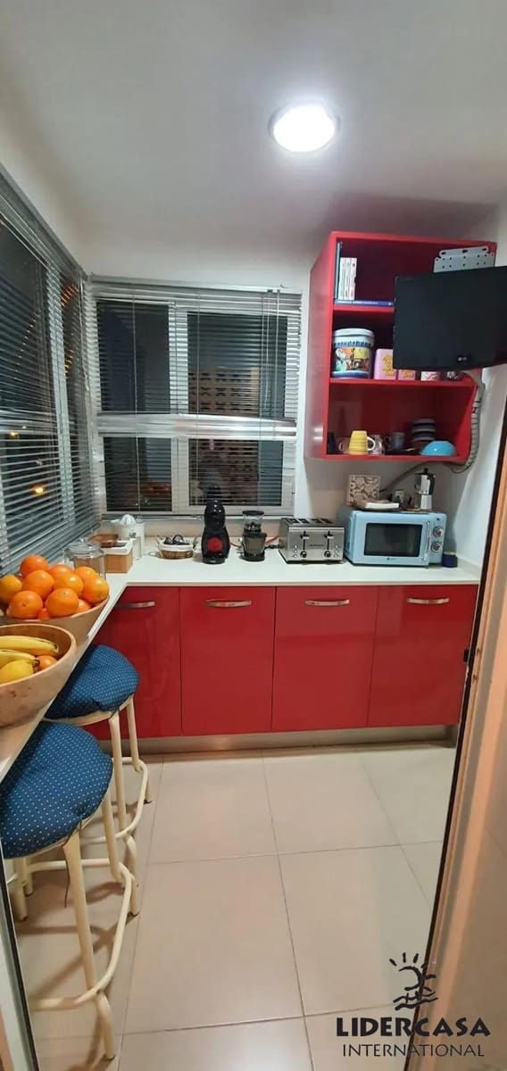 2 makuuhuone Huoneisto myytävänä paikassa Altorreal mukana uima-altaan 
autotalli - 223 900 € (Ref: 9576903)