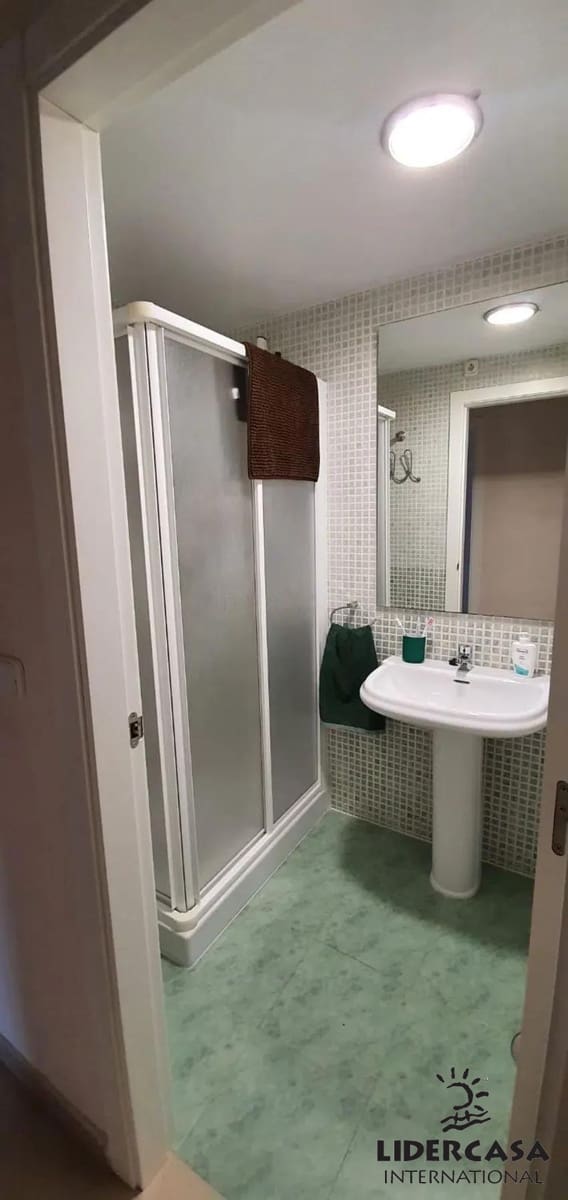 2 makuuhuone Huoneisto myytävänä paikassa Altorreal mukana uima-altaan 
autotalli - 223 900 € (Ref: 9576903)