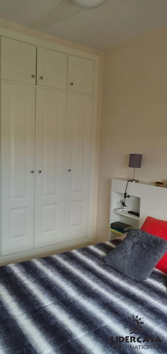 2 makuuhuone Huoneisto myytävänä paikassa Altorreal mukana uima-altaan 
autotalli - 223 900 € (Ref: 9576903)