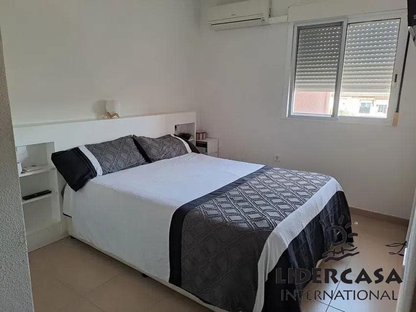 2 makuuhuone Huoneisto myytävänä paikassa Altorreal mukana uima-altaan 
autotalli - 223 900 € (Ref: 9576903)