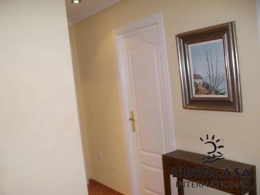 2 makuuhuone Huoneisto myytävänä paikassa Altorreal mukana uima-altaan 
autotalli - 223 900 € (Ref: 9576903)