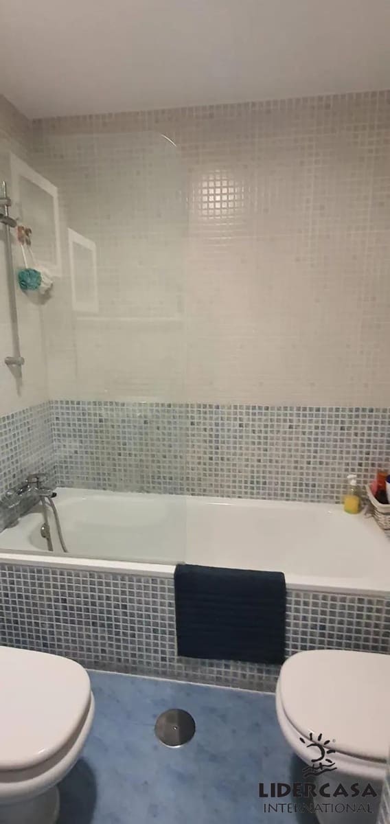 2 makuuhuone Huoneisto myytävänä paikassa Altorreal mukana uima-altaan 
autotalli - 223 900 € (Ref: 9576903)