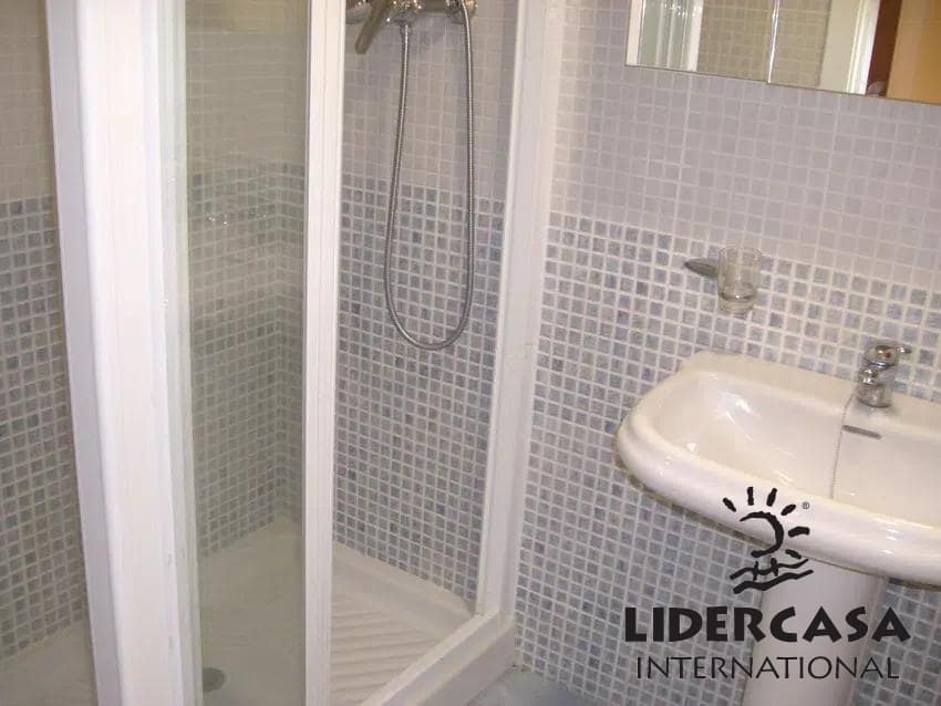 2 makuuhuone Huoneisto myytävänä paikassa Altorreal mukana uima-altaan 
autotalli - 223 900 € (Ref: 9576903)