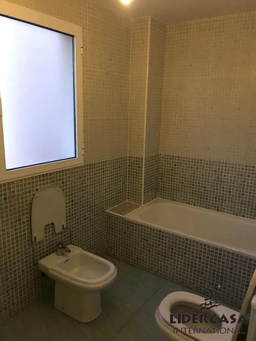 2 makuuhuone Huoneisto myytävänä paikassa Altorreal mukana uima-altaan 
autotalli - 223 900 € (Ref: 9576903)