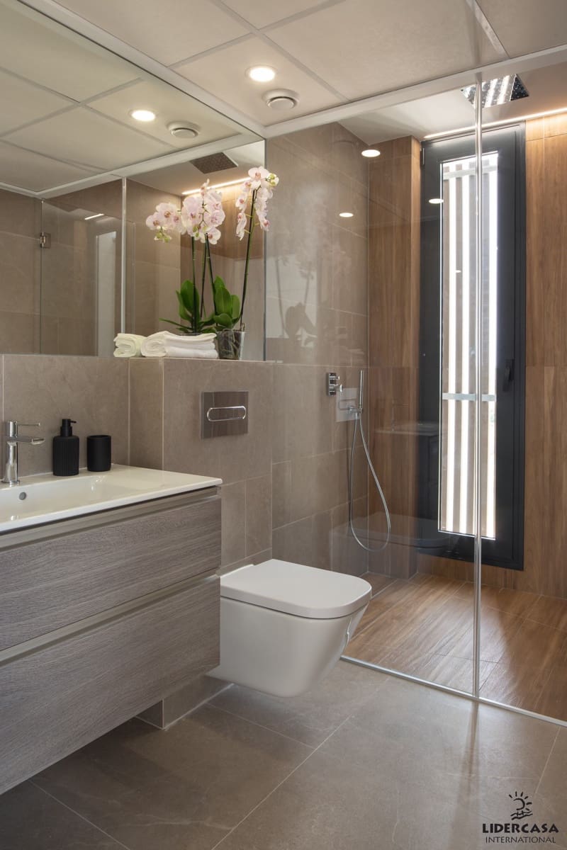 4 quarto Moradia para venda em Orihuela com piscina garagem - 1 160 000 € (Ref: 9576905)