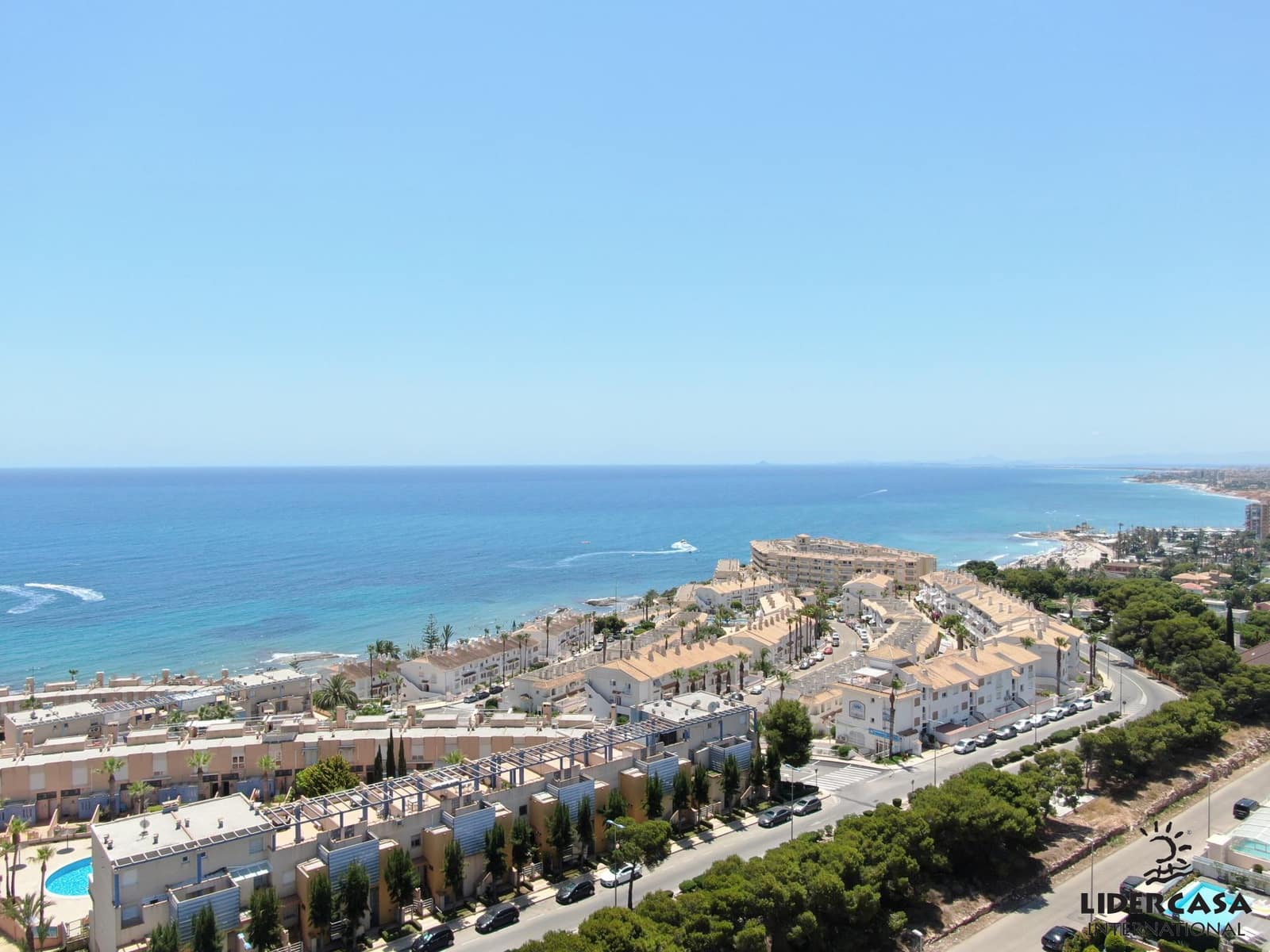 4 quarto Moradia para venda em Orihuela com piscina garagem - 1 160 000 € (Ref: 9576905)