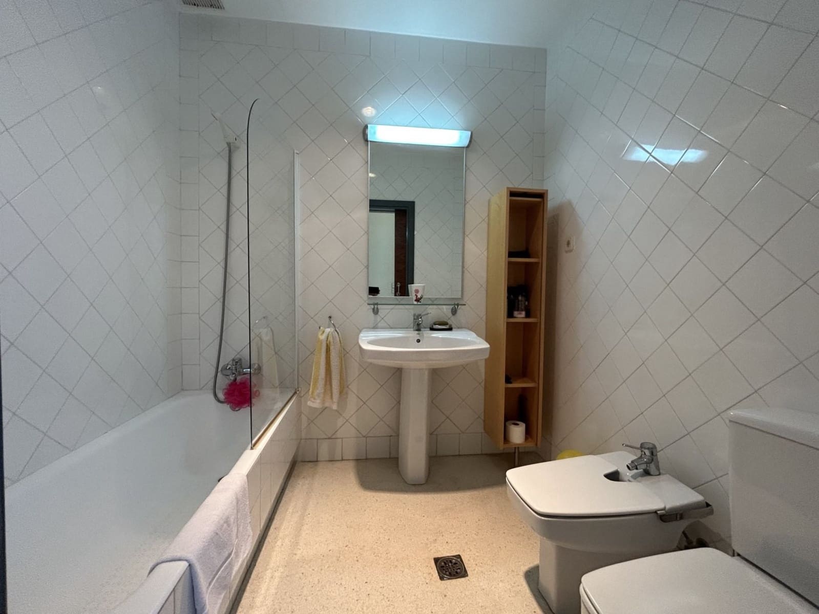 4 quarto Moradia para venda em Orihuela com piscina garagem - 1 839 000 € (Ref: 9576907)