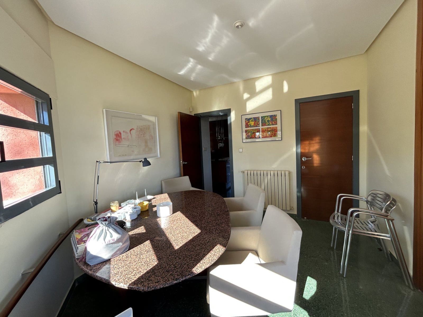 4 quarto Moradia para venda em Orihuela com piscina garagem - 1 839 000 € (Ref: 9576907)