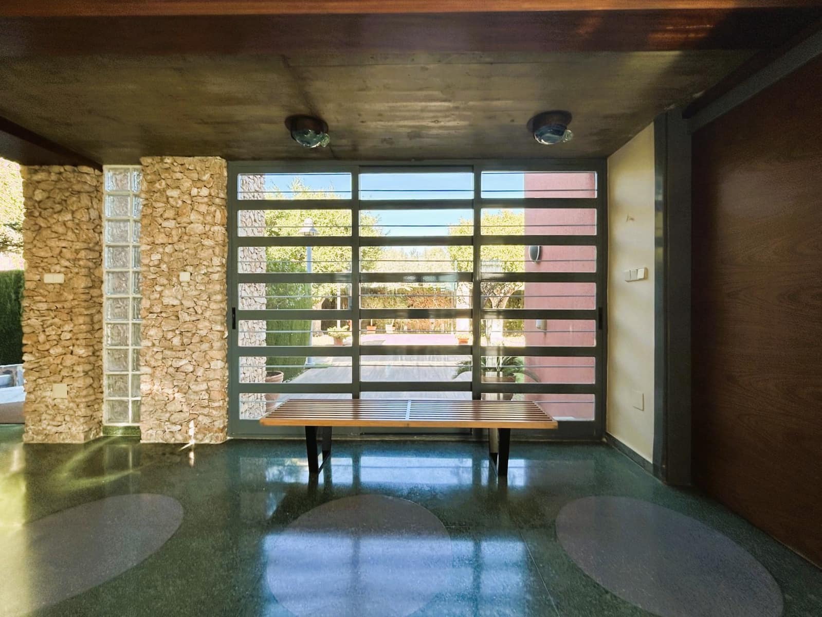 4 quarto Moradia para venda em Orihuela com piscina garagem - 1 839 000 € (Ref: 9576907)