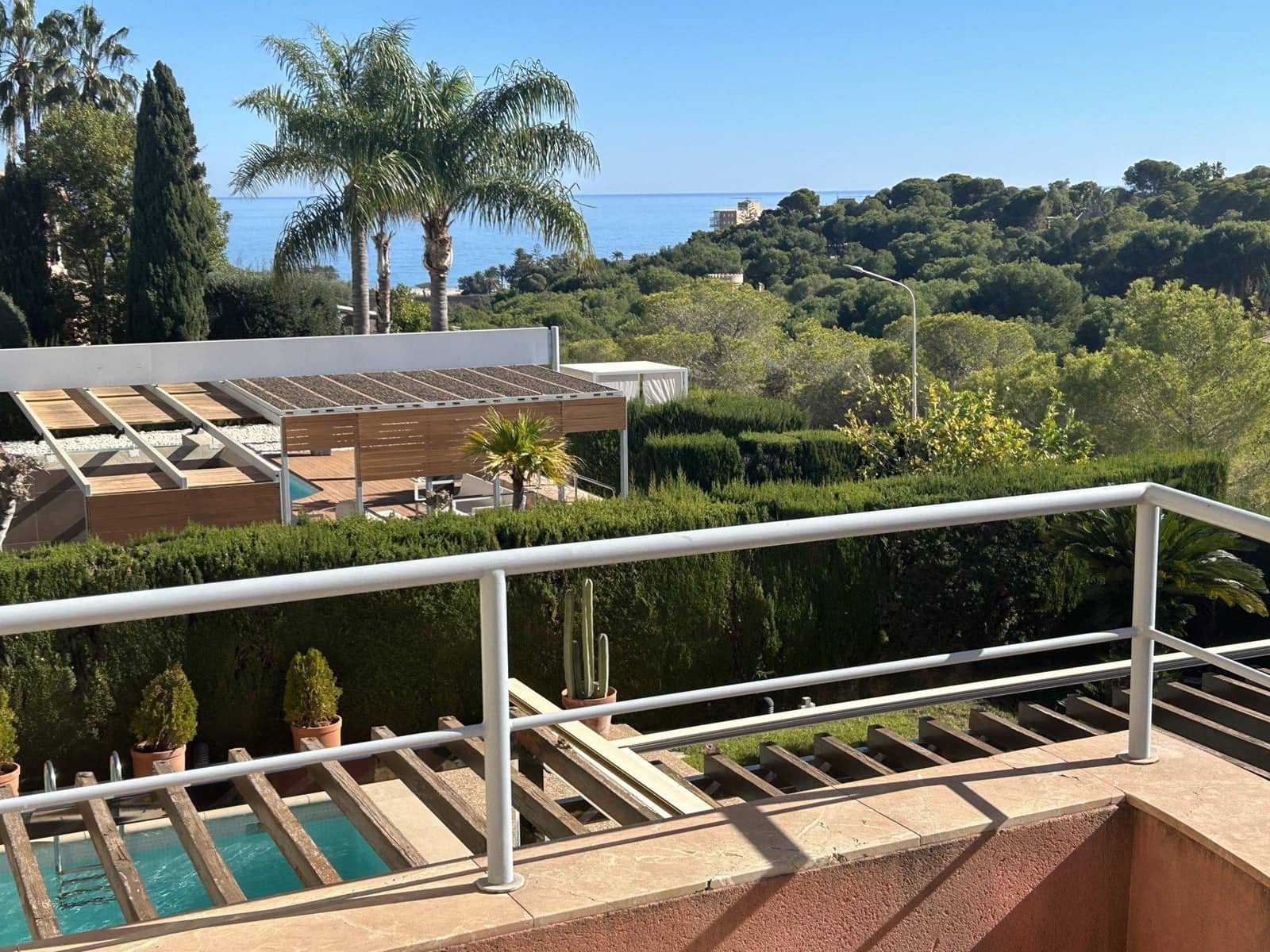 4 quarto Moradia para venda em Orihuela com piscina garagem - 1 839 000 € (Ref: 9576907)