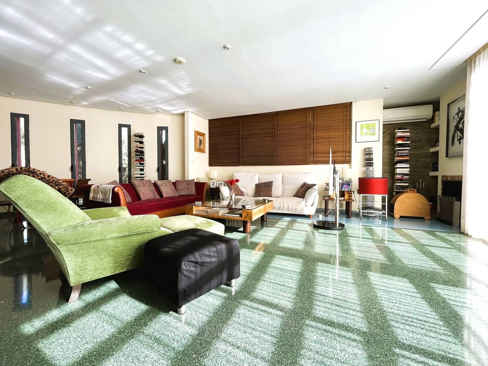 4 quarto Moradia para venda em Orihuela com piscina garagem - 1 839 000 € (Ref: 9576907)