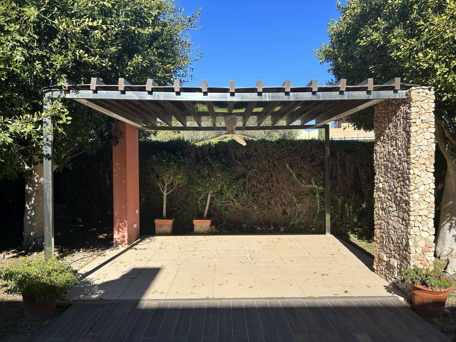 4 quarto Moradia para venda em Orihuela com piscina garagem - 1 839 000 € (Ref: 9576907)