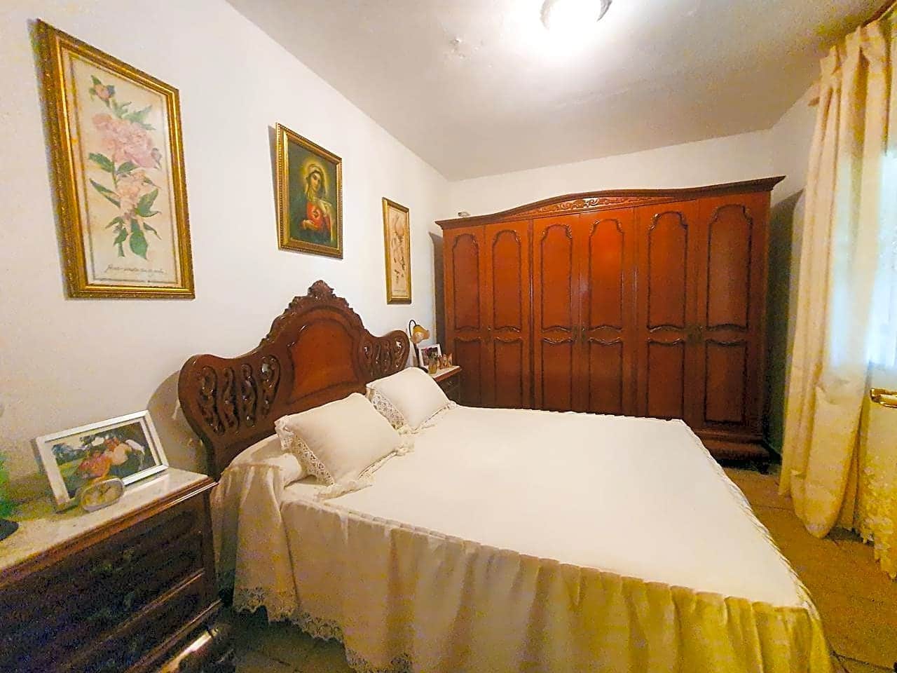 3 soveværelse Finca/Landehus til salg i Jimena de la Frontera - € 600.000 (Ref: 5275214)