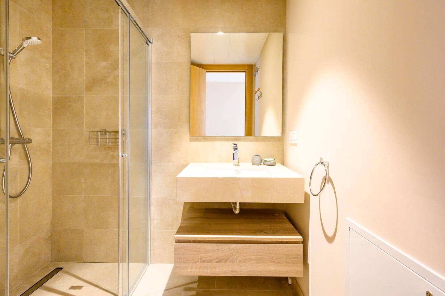 4 slaapkamer Villa te koop in Benahavis met zwembad garage - € 1.890.000 (Ref: 5496101)