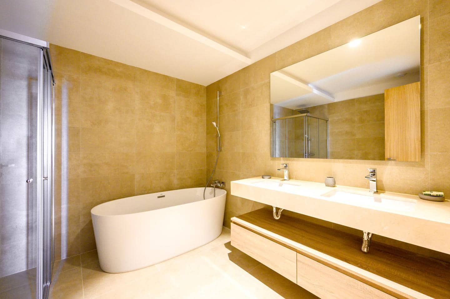 4 slaapkamer Villa te koop in Benahavis met zwembad garage - € 1.890.000 (Ref: 5496101)