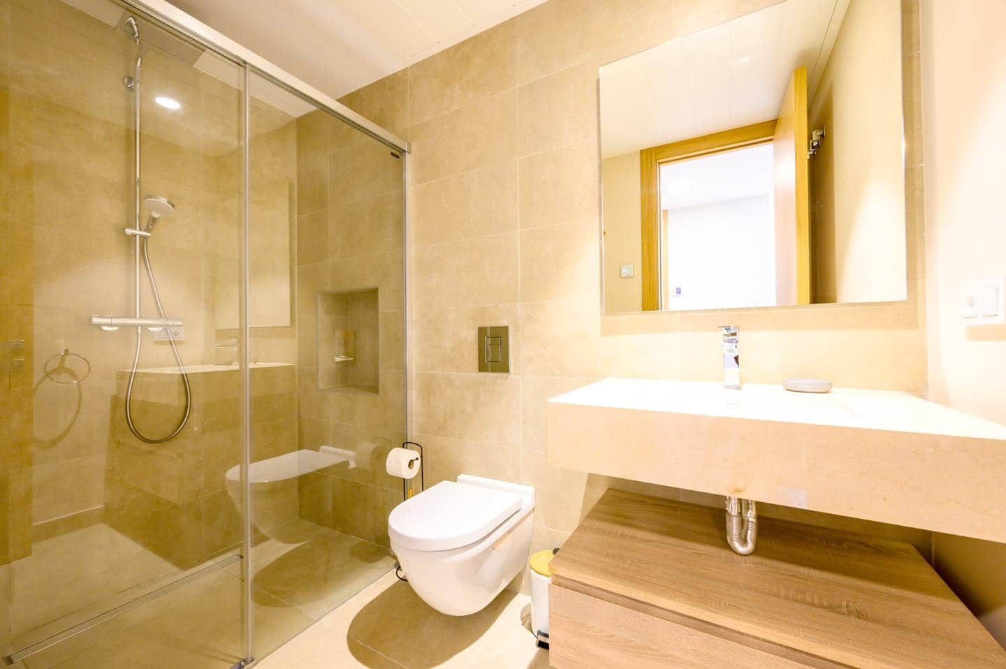 4 slaapkamer Villa te koop in Benahavis met zwembad garage - € 1.890.000 (Ref: 5496101)