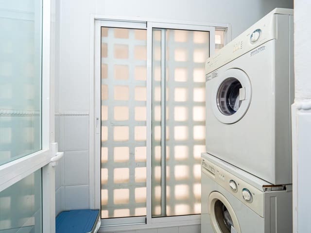 2 quarto Apartamento para venda em Marbella com piscina garagem - 1 575 000 € (Ref: 7468623)