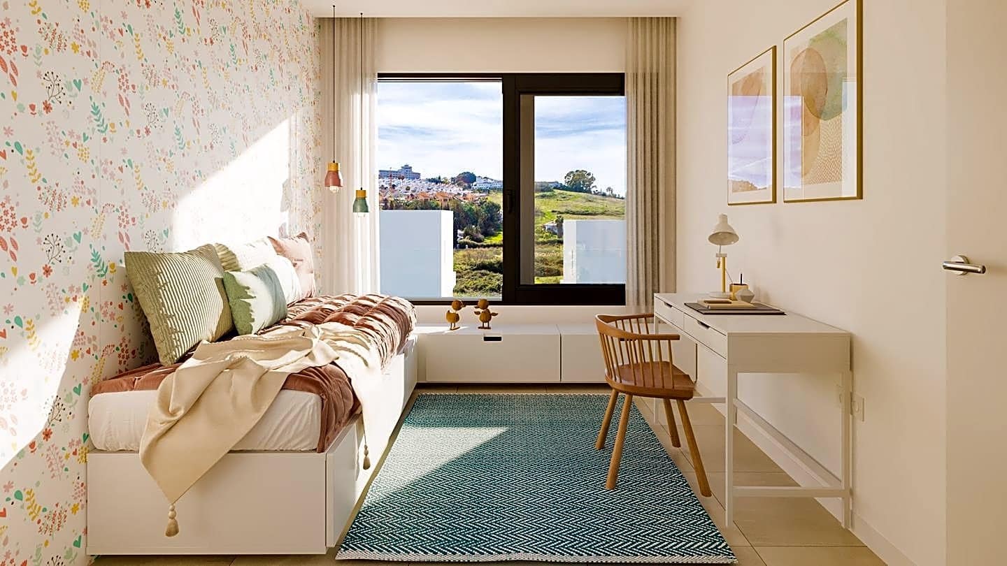 3 soveværelse Villa til salg i Atalaya-Isdabe med swimmingpool garage - € 900.000 (Ref: 8594238)