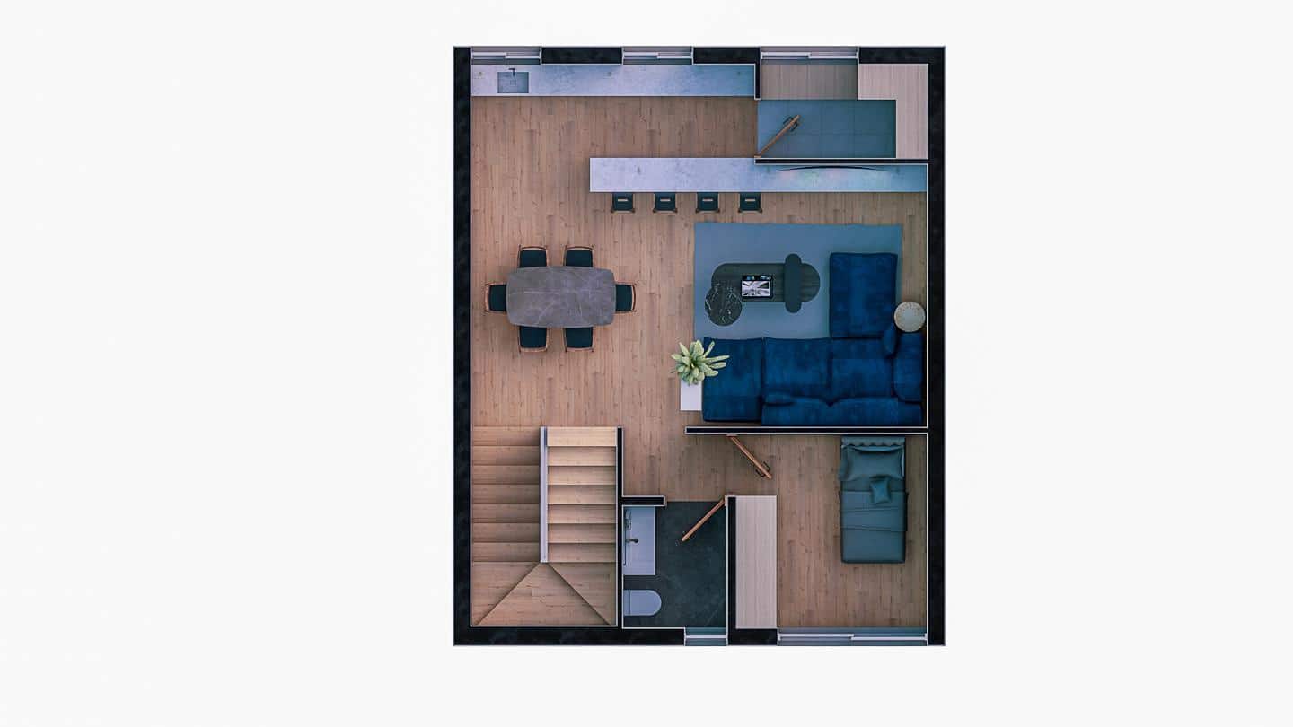 4 chambre Villa/Maison à vendre à El Paraiso avec piscine garage - 1 975 000 € (Ref: 8628030)