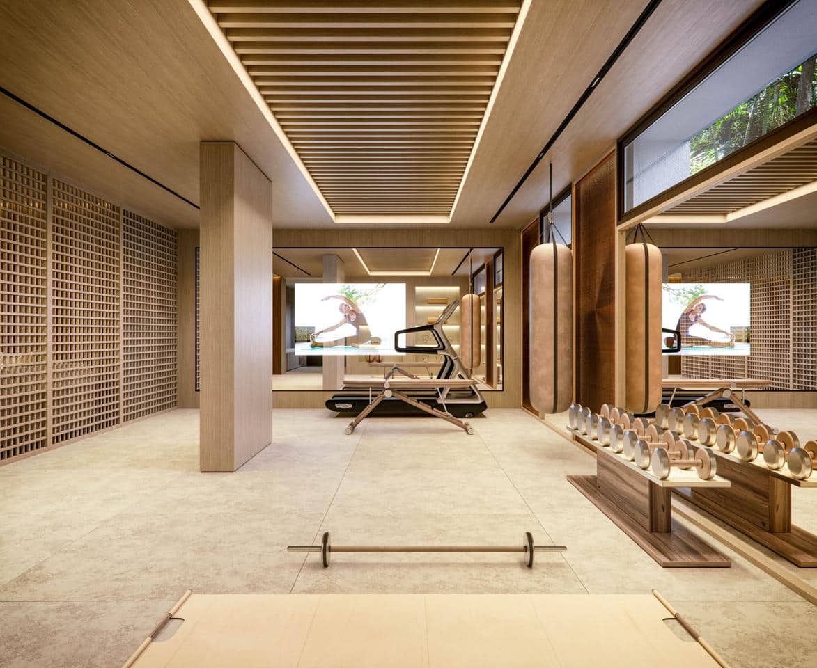 4 sypialnia Willa na sprzedaż w Marbella z basenem garażem - 5 950 000 € (Ref: 8859901)