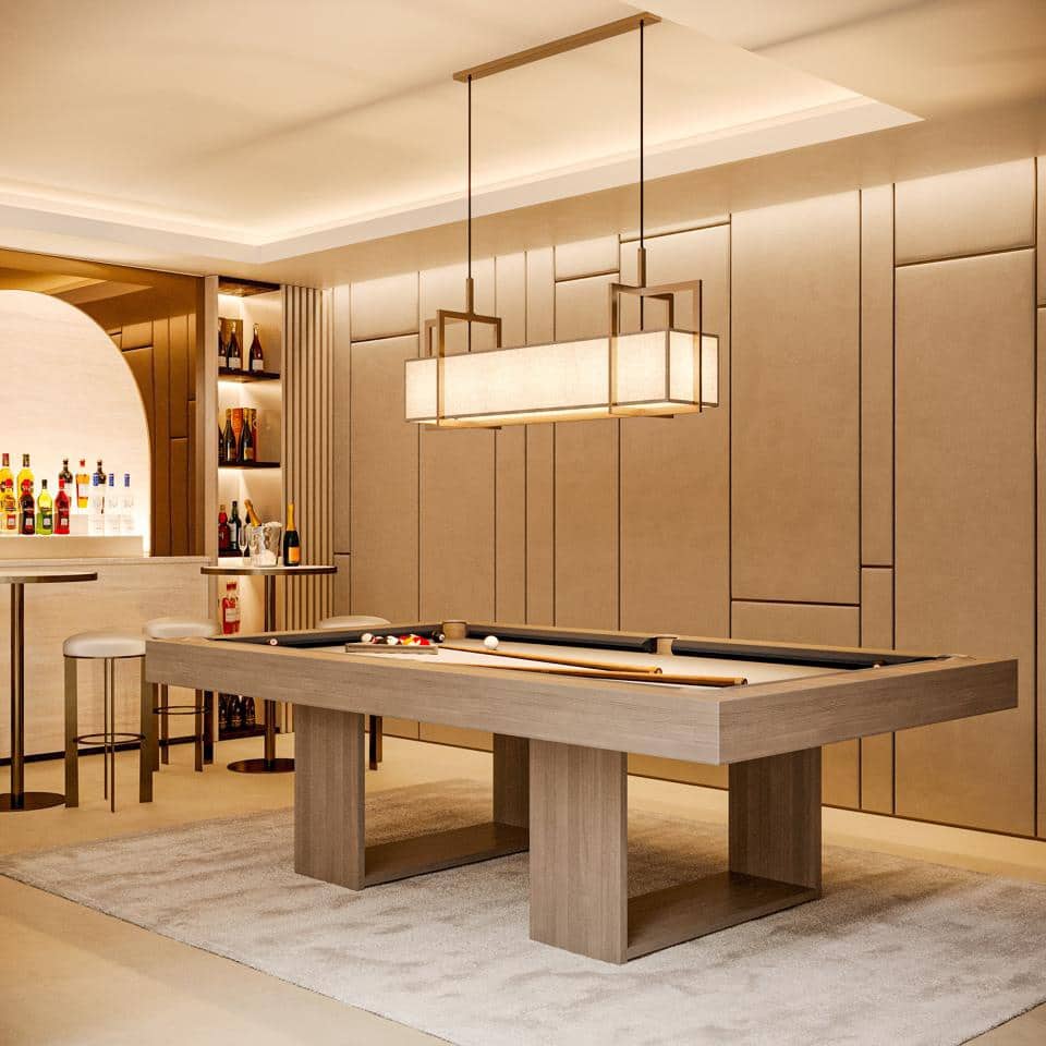 5 soverom Villa til salgs i Marbella med svømmebasseng garasje - € 5 950 000 (Ref: 8859902)