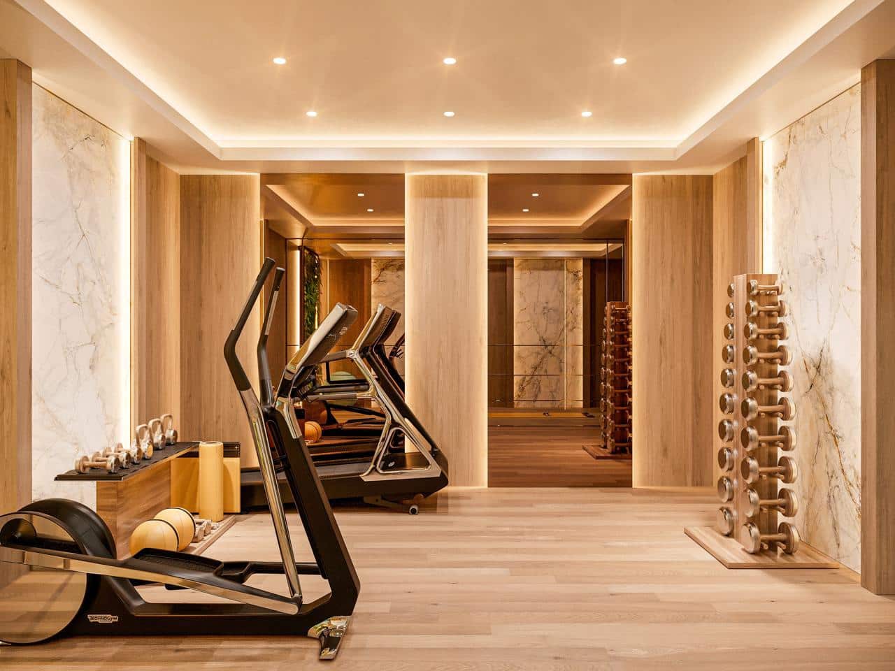 5 soverom Villa til salgs i Marbella med svømmebasseng garasje - € 5 950 000 (Ref: 8859902)