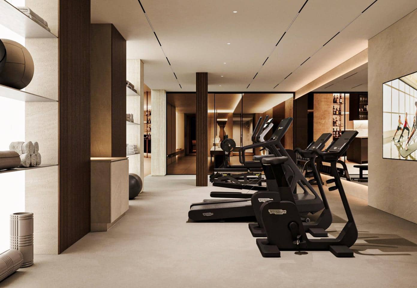 6 camera da letto Villa in vendita in Benahavis con piscina garage - 6.895.000 € (Rif: 8859904)