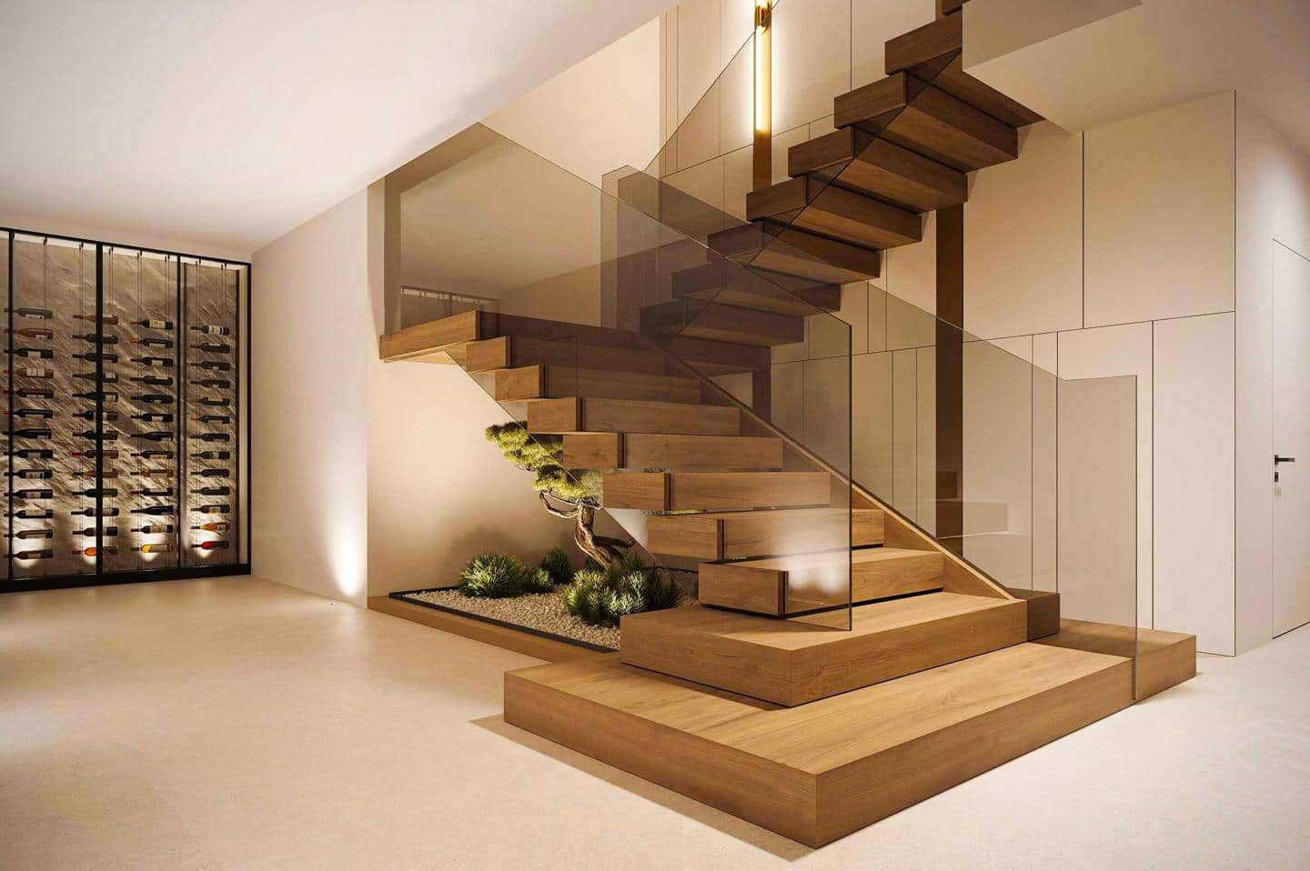 6 camera da letto Villa in vendita in Benahavis con piscina garage - 6.895.000 € (Rif: 8859904)